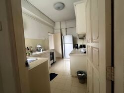 Kum Hing Court (D10), Apartment #629180901